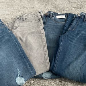 Old Navy Jeans Kids